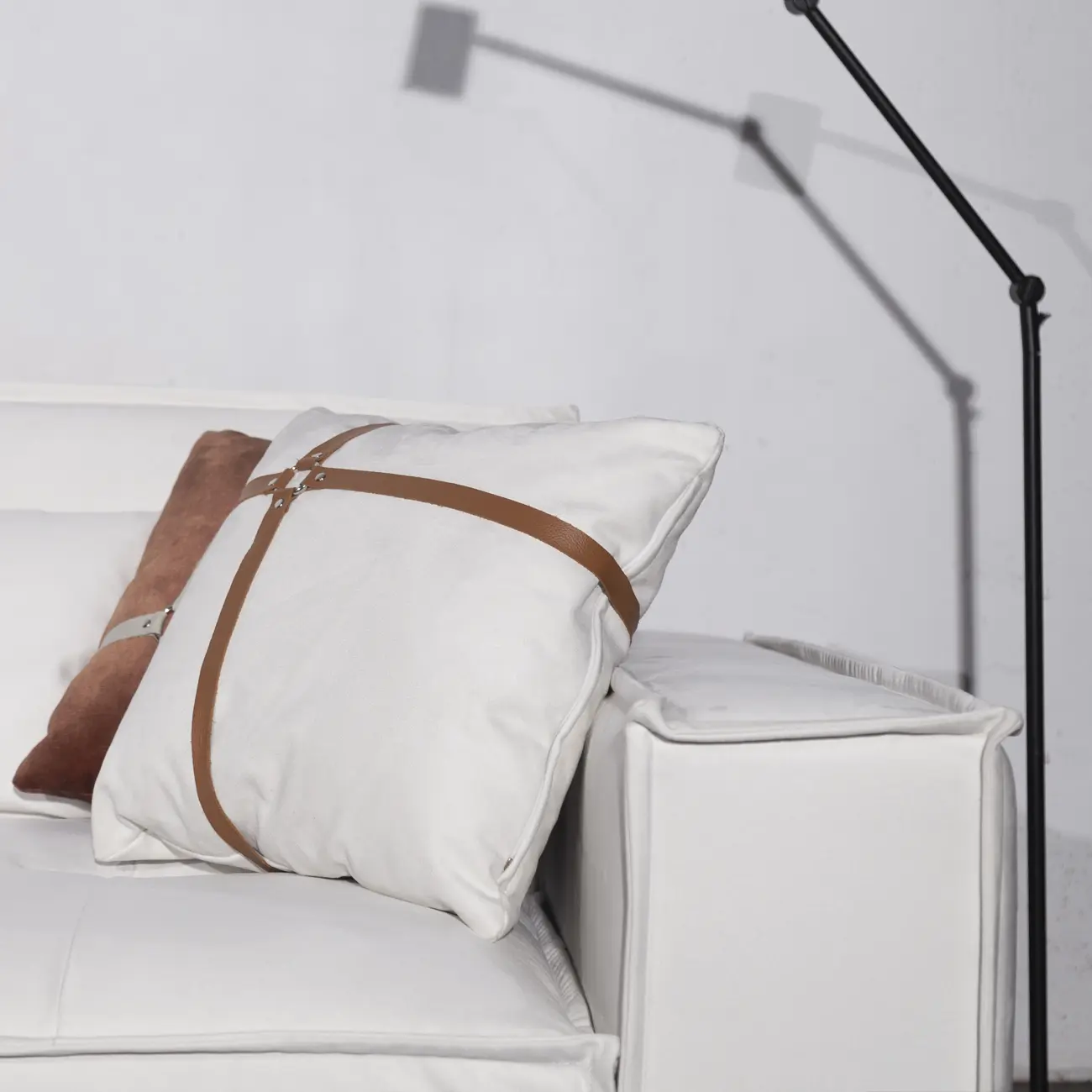 Дизайн дивана Мюнхен