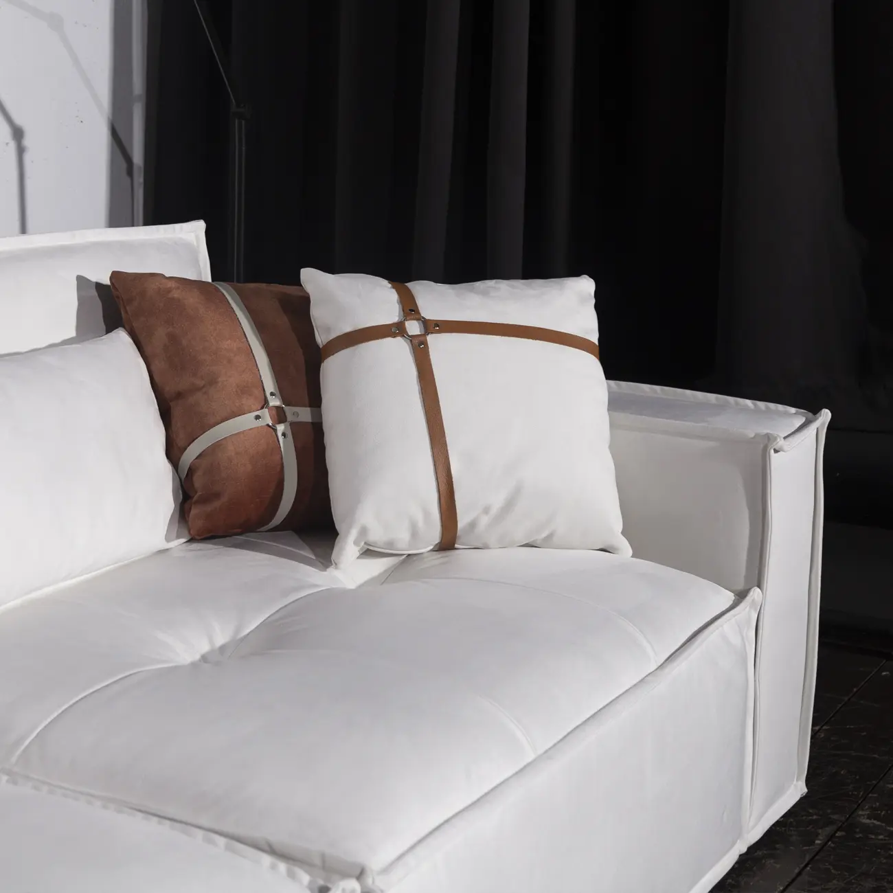 Комфорт дивана Мюнхен