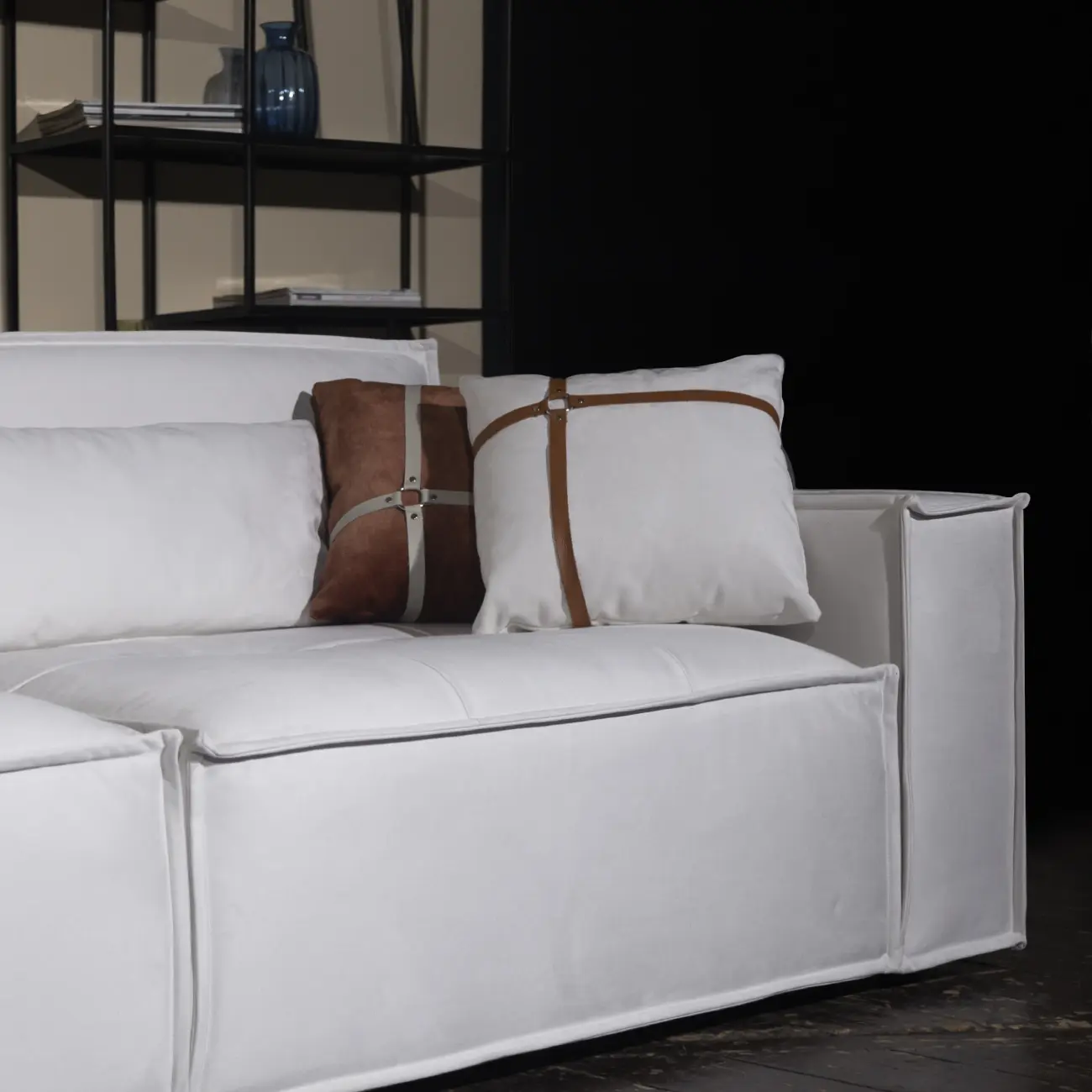 Функциональность дивана Мюнхен