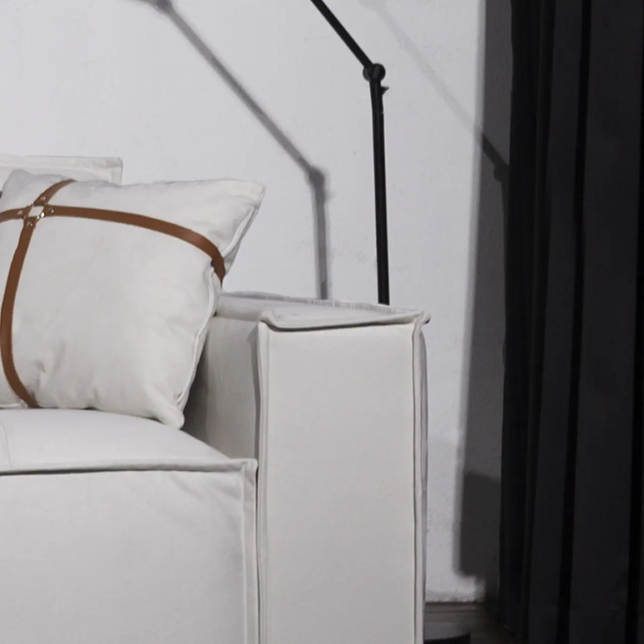 Детали дивана Мюнхен 3