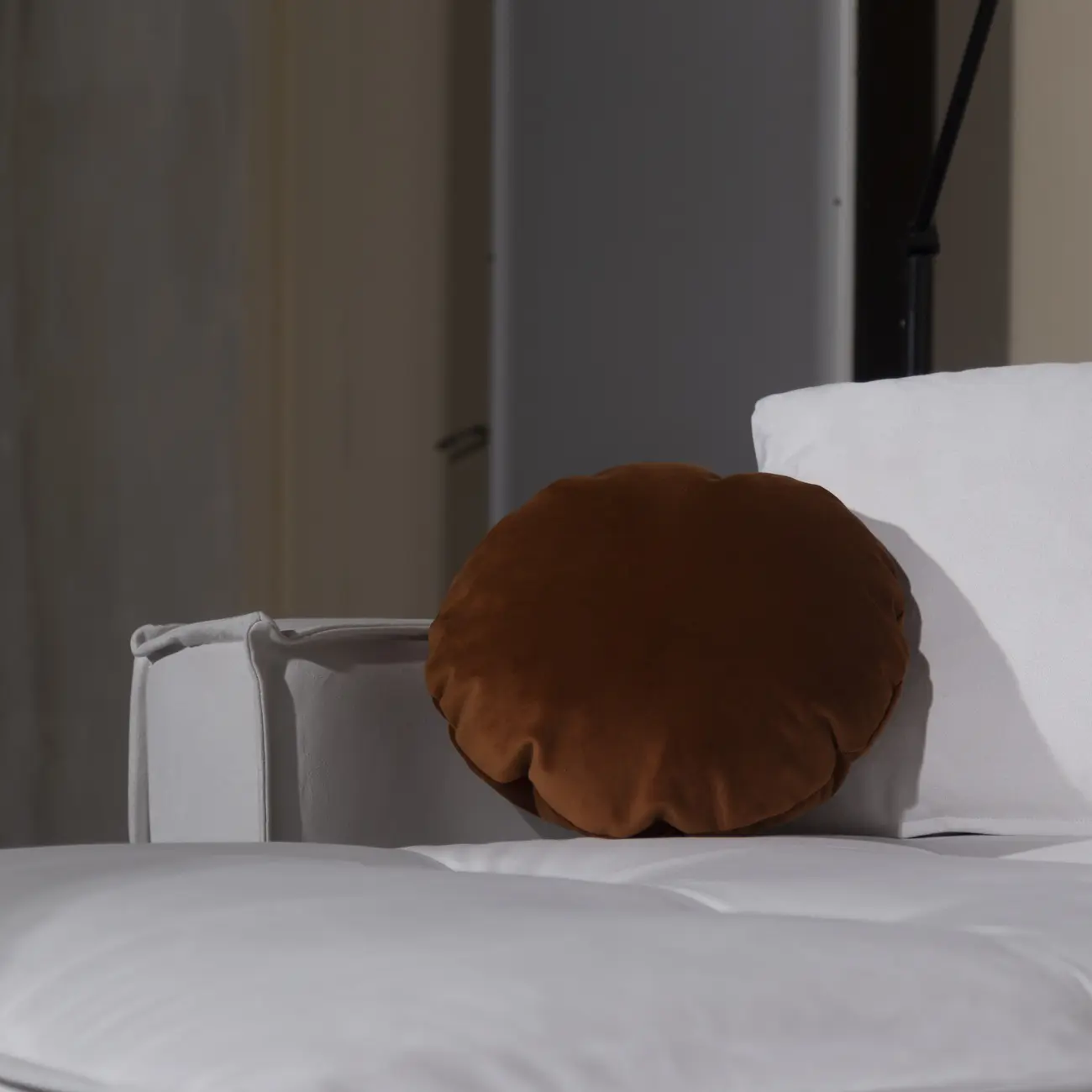 Детали дивана Мюнхен 2