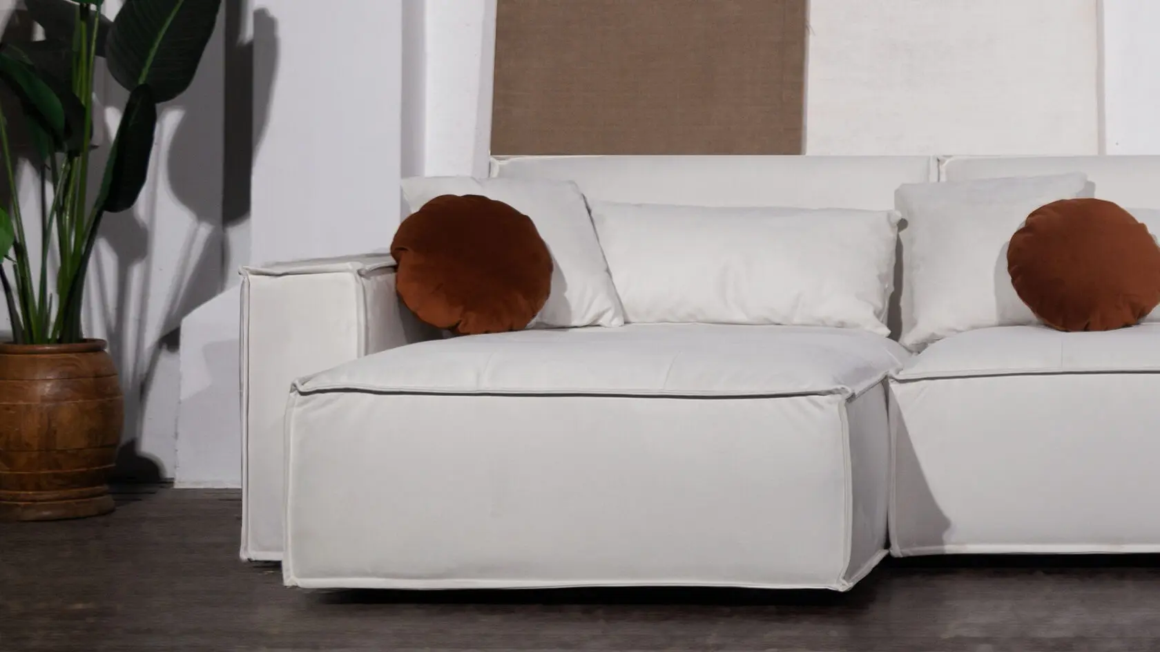 Детали дивна Мюнхен