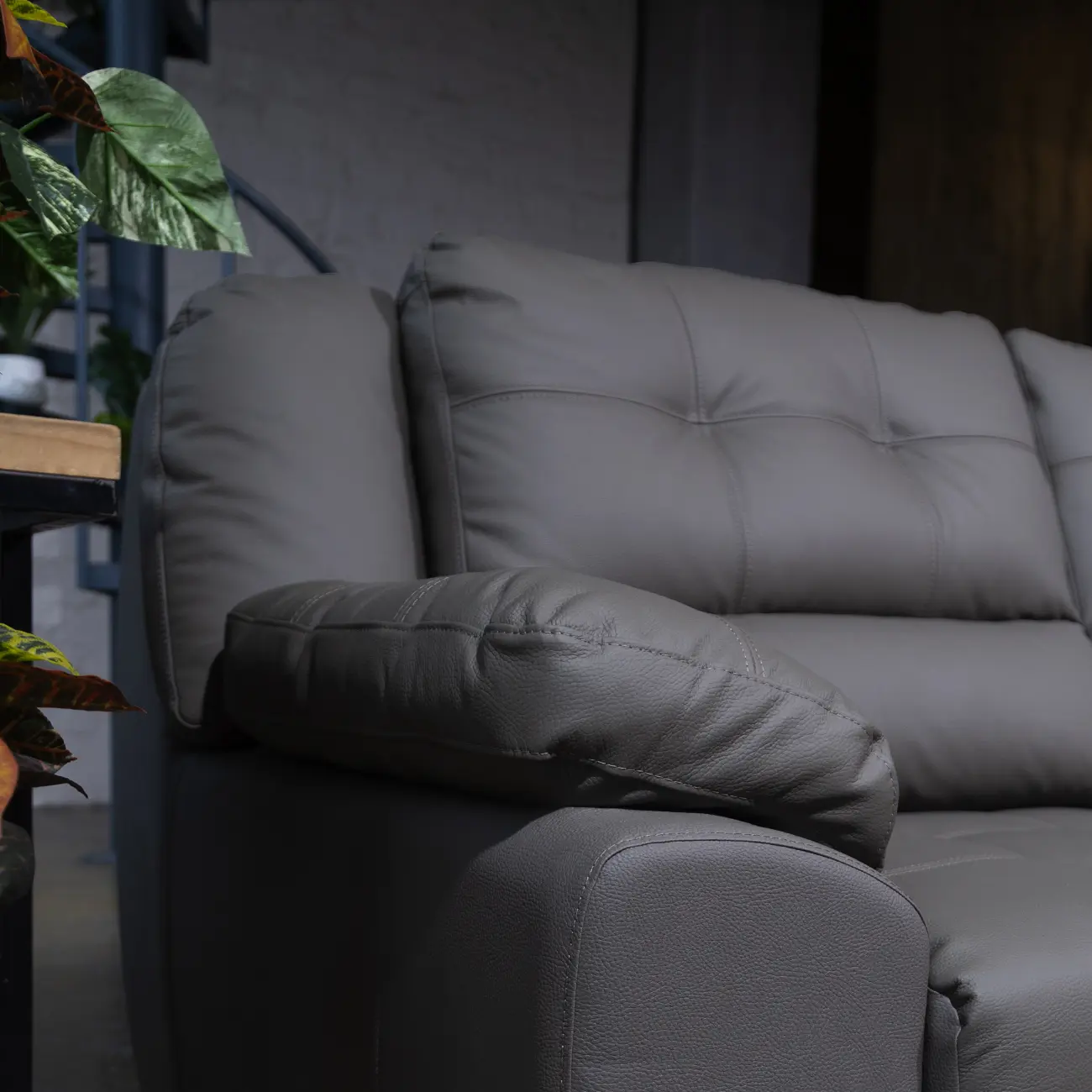 Комфорт дивана Орлеан