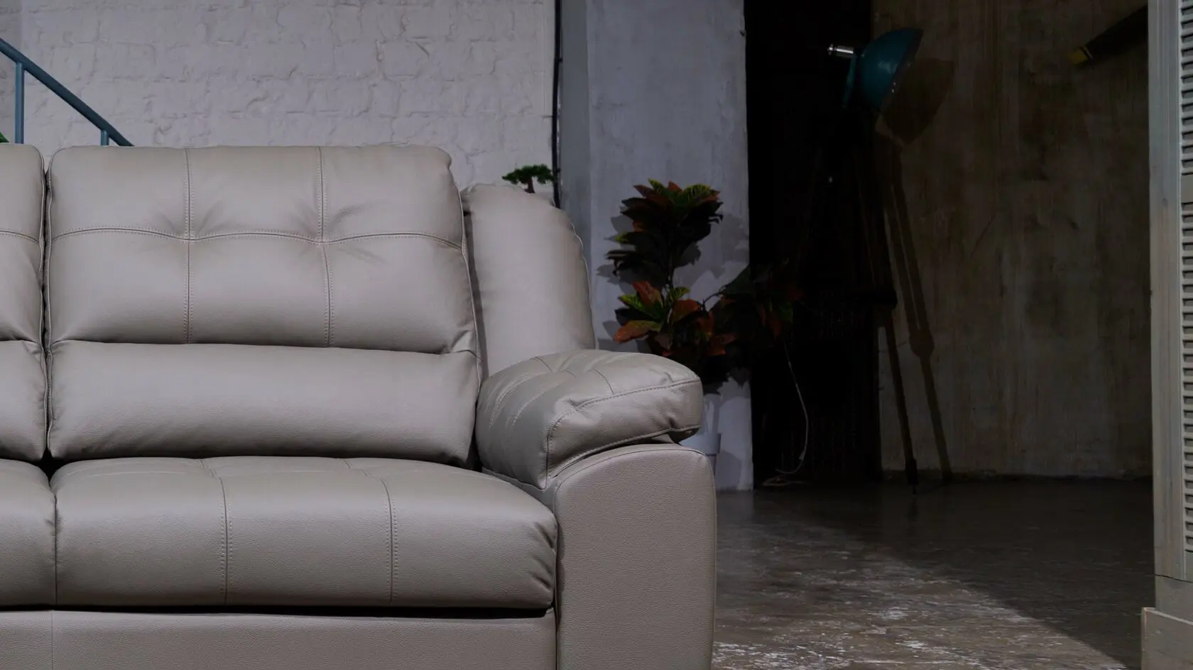 Детали дивна Орлеан