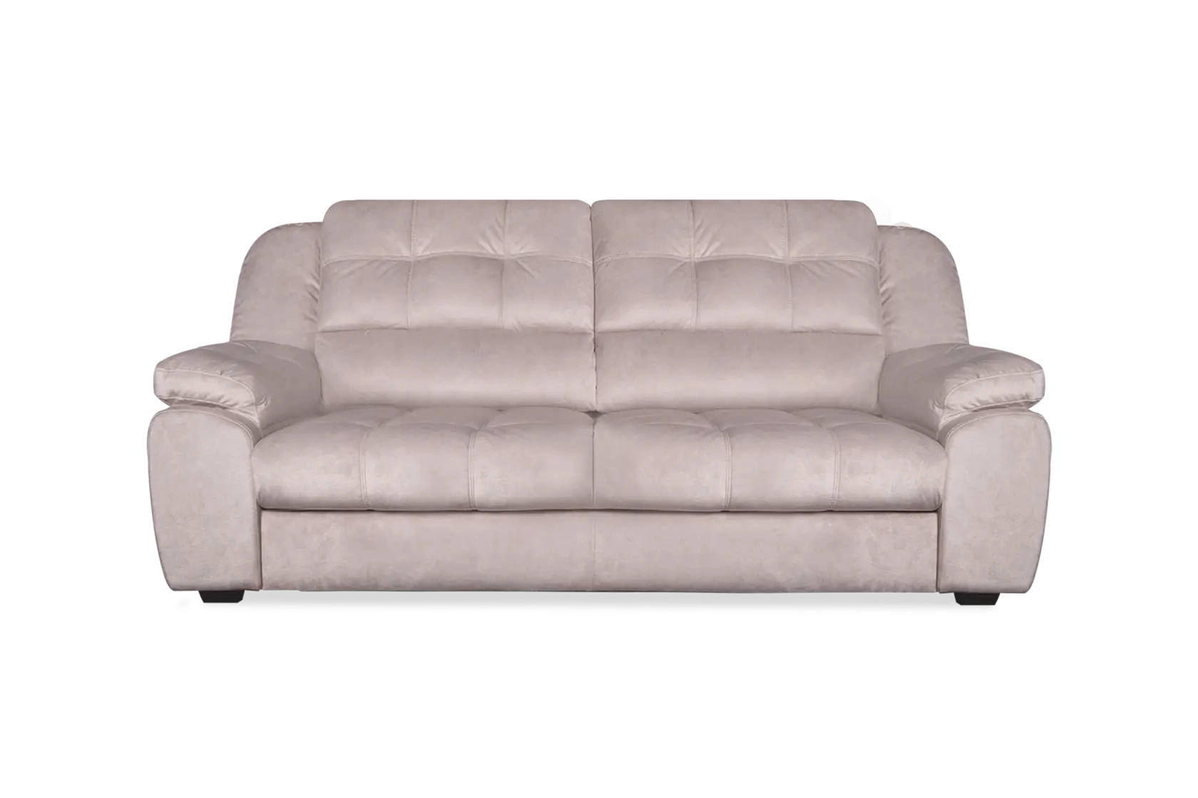 Диван Орлеан