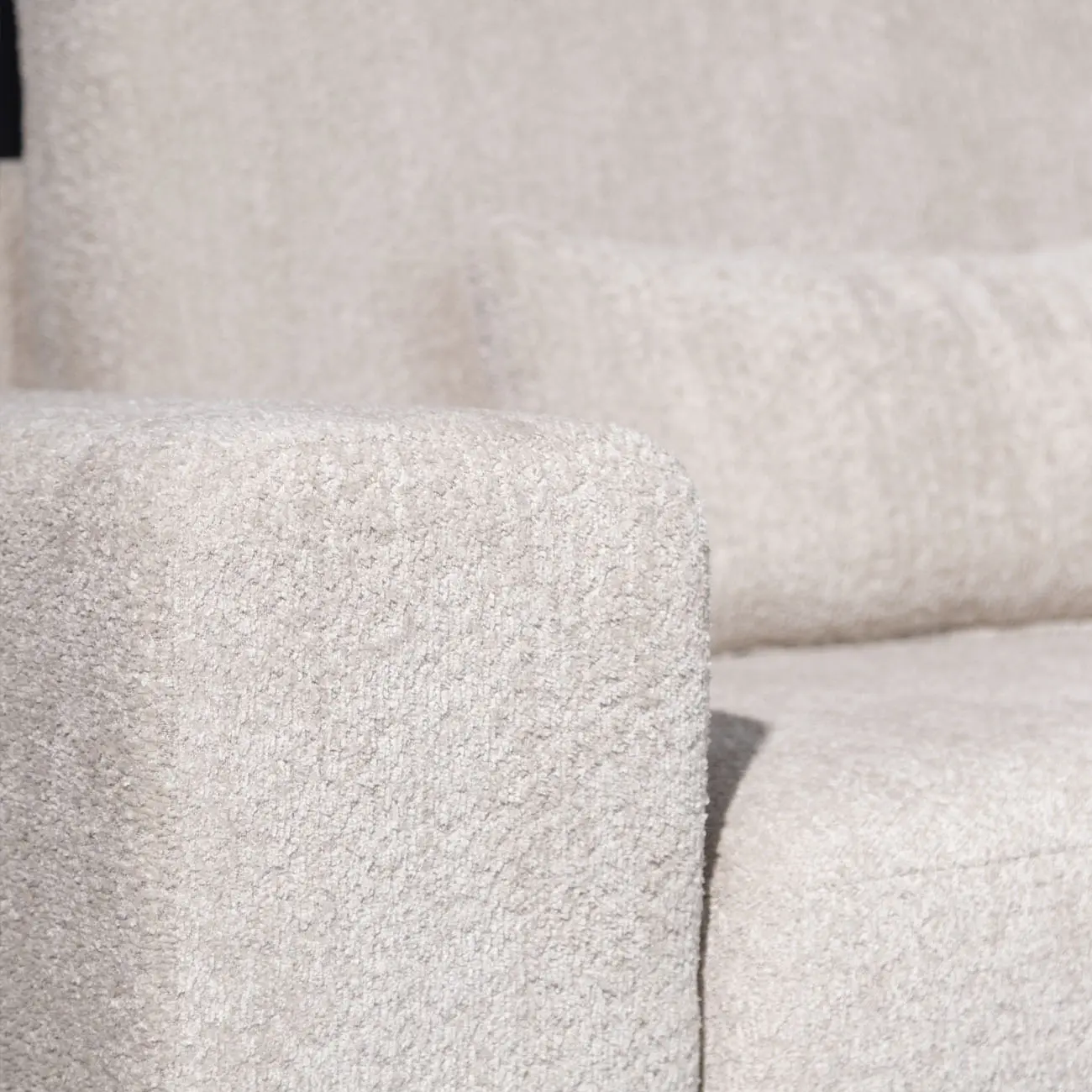 Детали дивана Престон 2