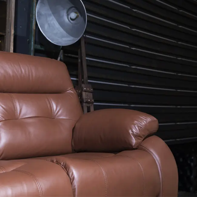 Функциональность дивана Рей