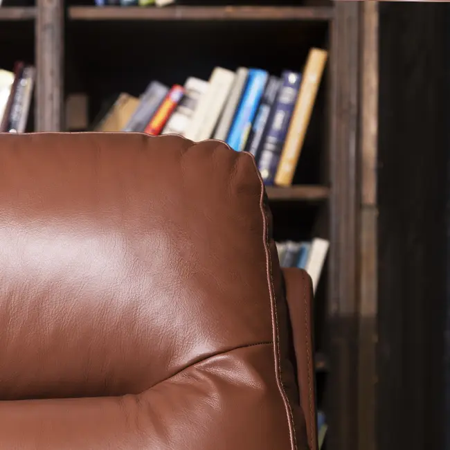 Детали дивана Рей 3