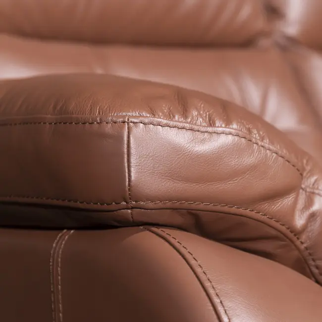 Детали дивана Рей 2