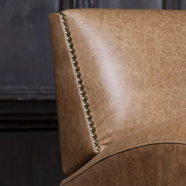 Детали дивана Шервуд 3