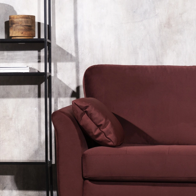 Дизайн дивана София