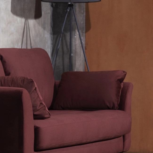 Комфорт дивна София