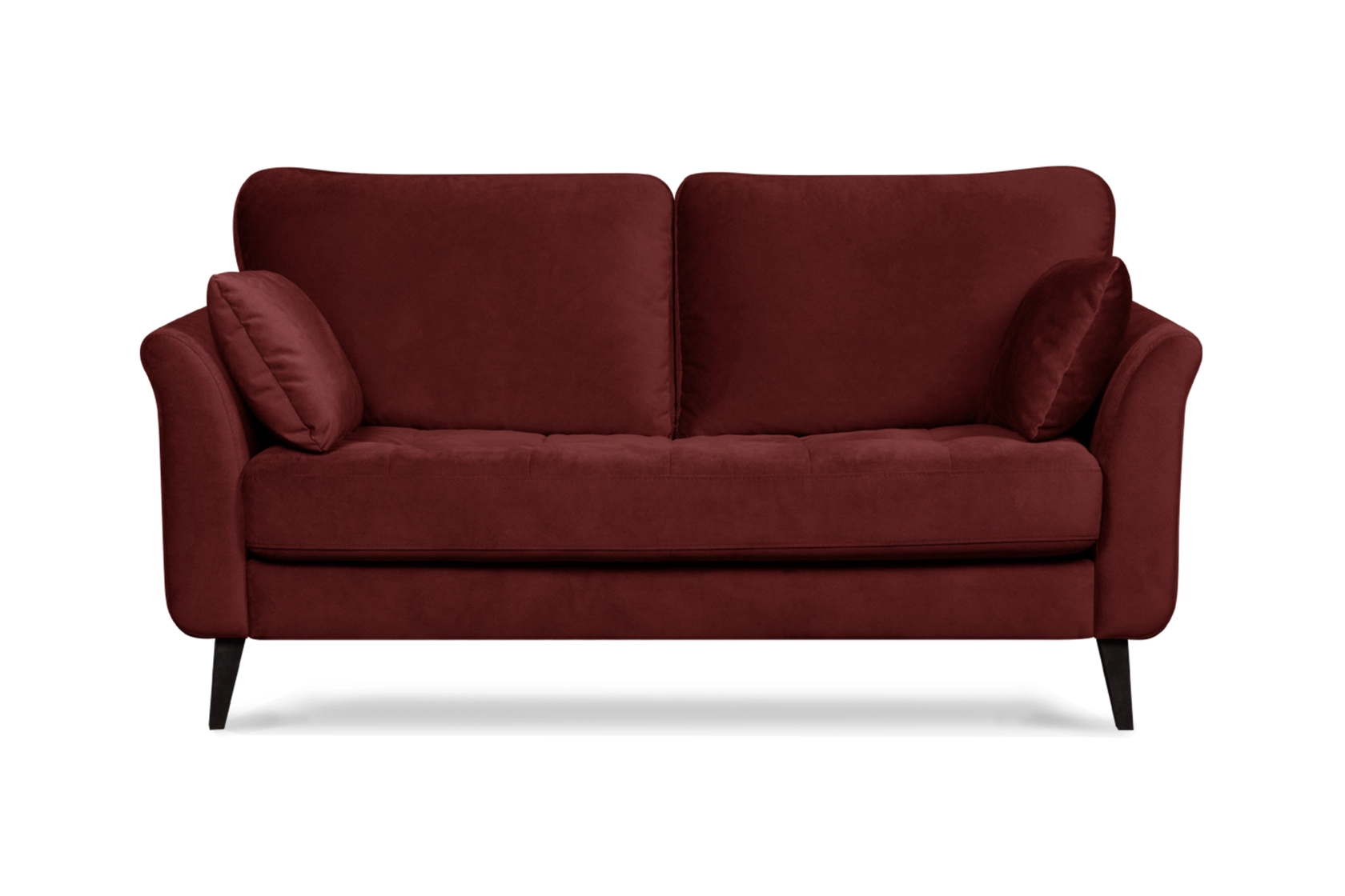 Диван София