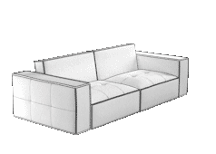 Механизм трансформации Еврософа NEW