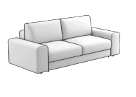 Механизм трансформации Еврософа