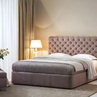 Как выбрать кровать