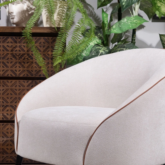 Комфорт дивна Беверли