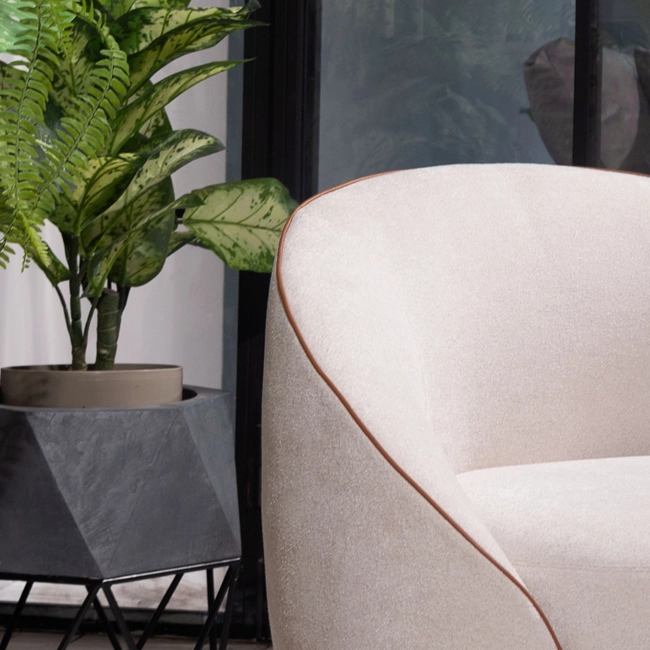 Функциональность кресла Беверли