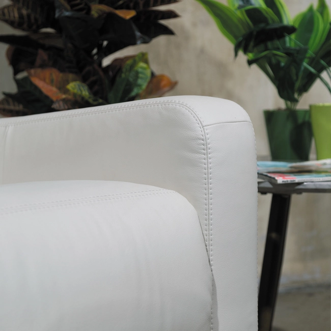 Функциональность кресла Форсайт