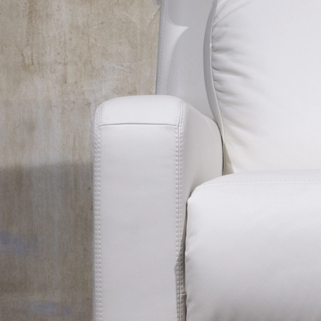 Детали кресла Форсайт 2