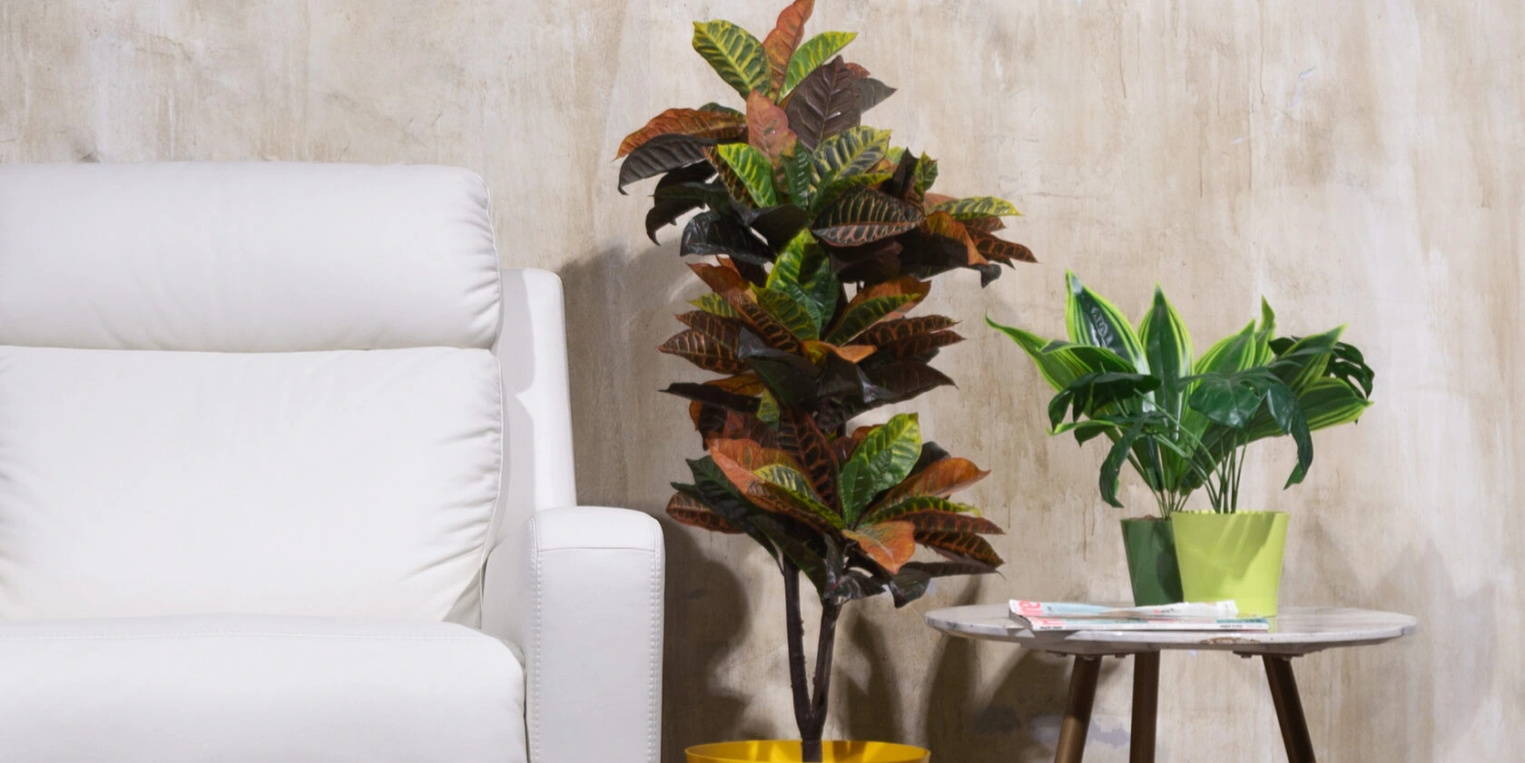 Детали кресла Форсайт