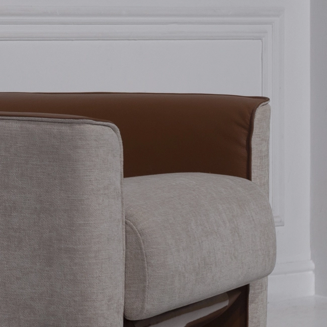 Комфорт дивна Мишель