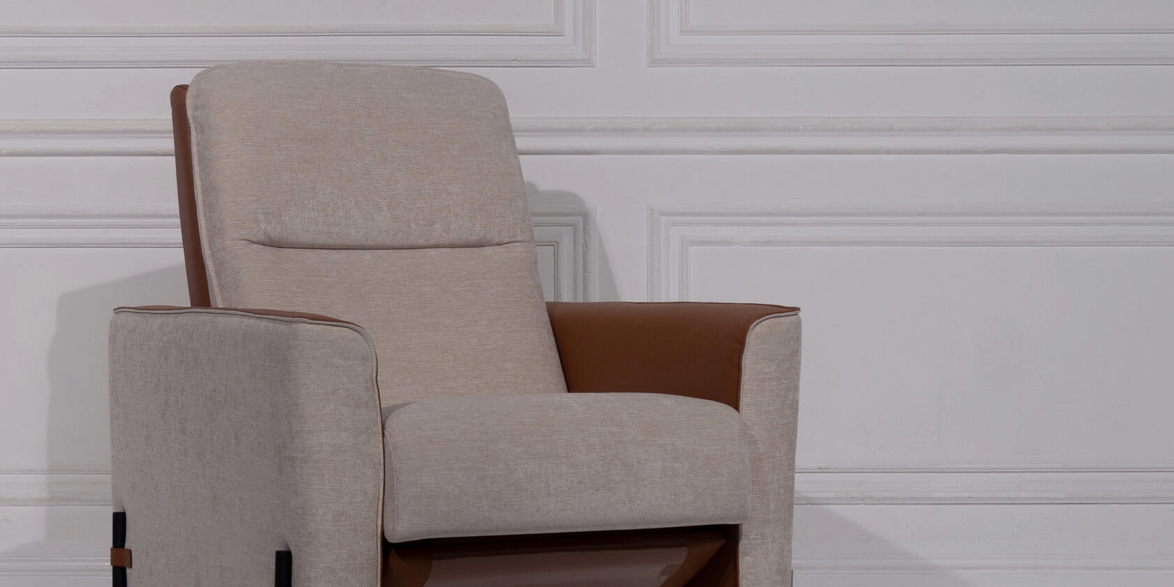 Детали кресла Мишель