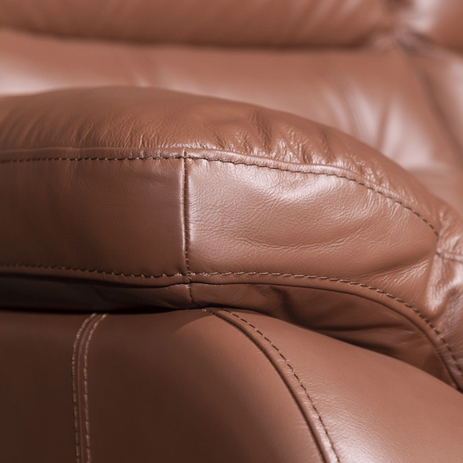 Детали кресла Рей 2