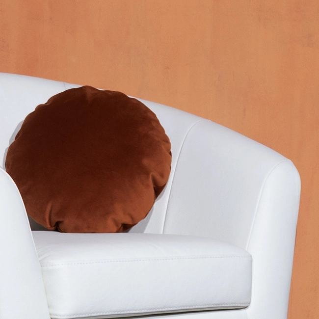 Дизайн кресла Стрит