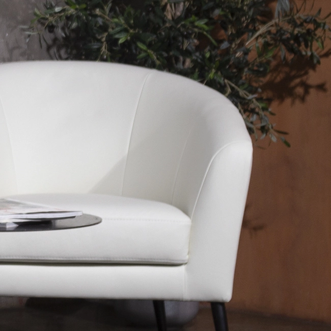 Функциональность кресла Стрит