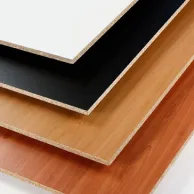 Материал ЛДСП