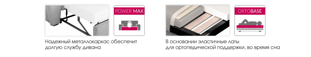 Монреаль угол с тумбой преимущества 1