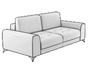 Механизм трансформации Тик-так